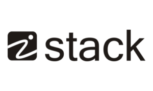 logo_istack